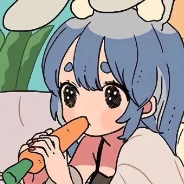 上田茂 - 手机端流畅在线观看 - 在线播放