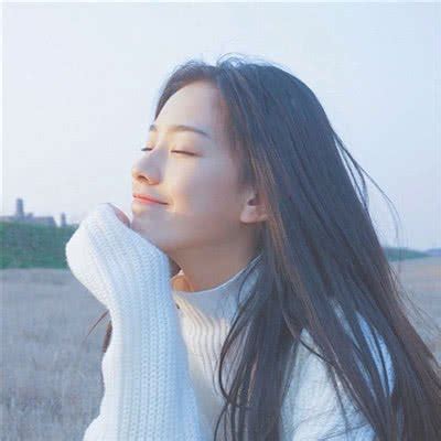 青木崇高（饰 相乐左之助） - 网络短剧全集在线观看 - APP直播